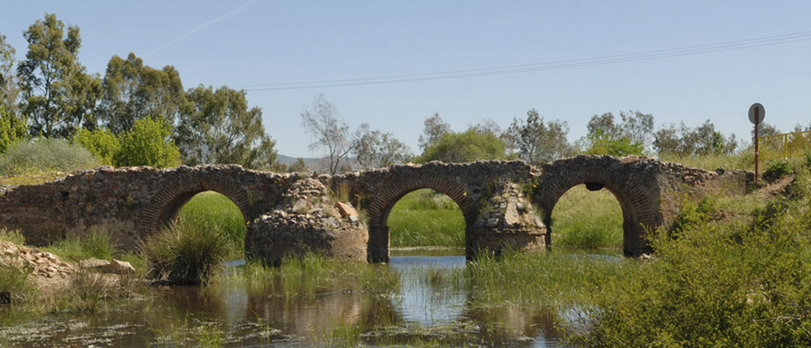 Entreparques: un paseo que hace historia